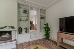 Vincwijcweg 14, 6941 RG Didam - Vincwijckweg 14 Didam-62.jpg
